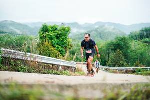 BIB: 
                            <button type="button" onclick="openModal(26301132)" class="btn btn-primary btn-sm float-right btn-popup" data-toggle="modal" data-target=".modal-high-quality">
                        <i class="fas fa-shopping-cart"></i> Add to Cart
                    </button>
                                            <button type="button" onclick="isThisMe(26301132, true)" class="btn btn-success btn-sm float-right btn-popup btn-isme hidden" data-toggle="tooltip" data-placement="bottom" title="นี่คือรูปของคุณใช่ไหม คลิกที่นี่เพื่อเอาเข้าอัลบั้ม">
                        <i class="fas fa-plus"></i> Add to album
                    </button>
                    <button type="button" onclick="isThisMe(26301132, false)" class="btn btn-warning btn-sm float-right btn-popup btn-isnotme hidden">
                        <i class="fas fa-ban"></i> Remove from album
                    </button>